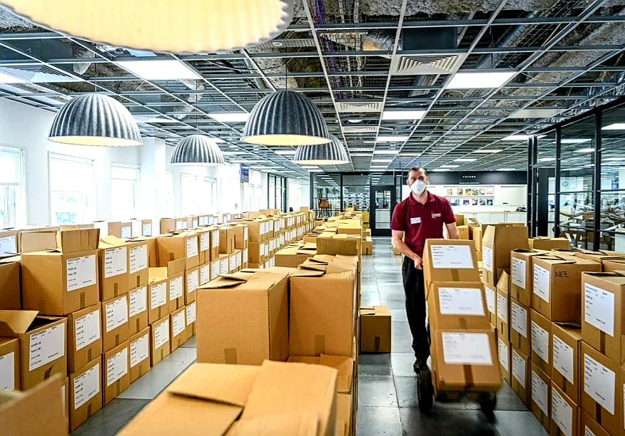 荣获Decanter世界葡萄酒大奖赛双金奖
